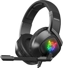Onikuma K19 Gaming Headset