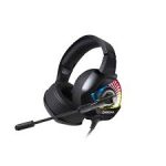 Onikuma K6 Gaming Headset - تصویر 4