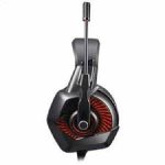 Onikuma K6 Gaming Headset - تصویر 7
