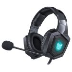 Onikuma K8 Professional Gaming Headset