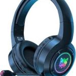 Onikuma X1 Gaming Headset - تصویر 6