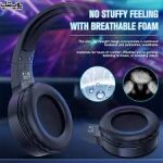 Onikuma X1 Gaming Headset - تصویر 7