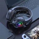 Onikuma X1 Gaming Headset - تصویر 8