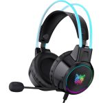 Onikuma X15 Pro Gaming Headset