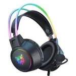 Onikuma X15 Pro Gaming Headset - تصویر 6