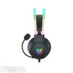 Onikuma X15 Pro Gaming Headset - تصویر 7