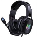Onikuma X21 Gaming Headset