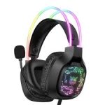 Onikuma X21 Gaming Headset - تصویر 6