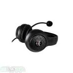 Onikuma X7 Pro Gaming Headset - تصویر 7