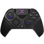 PDP Victrix Pro BFG Game Pad for PS5