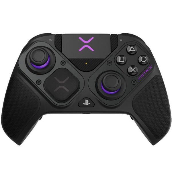 PDP Victrix Pro BFG Game Pad for PS5 - تصویر 2