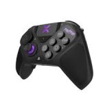 PDP Victrix Pro BFG Game Pad for PS5 - تصویر 4