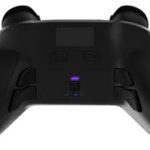 PDP Victrix Pro BFG Game Pad for PS5 - تصویر 5