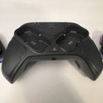 PDP Victrix Pro BFG Game Pad for PS5 - تصویر 6