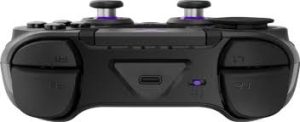 PDP Victrix Pro BFG Game Pad for PS5 - تصویر 7