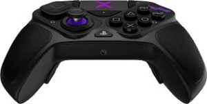 PDP Victrix Pro BFG Game Pad for PS5 - تصویر 8