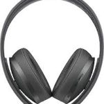 PlayStation Gold Wireless Headset New Series - The Last of Us Part II Limited Edition - تصویر 5