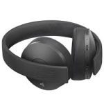 PlayStation Gold Wireless Headset New Series - The Last of Us Part II Limited Edition - تصویر 7