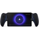 PlayStation Portal Remote Player - Midnight Black