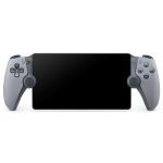 PlayStation Portal Remote Player - PlayStation 30th Anniversary Limited Edition