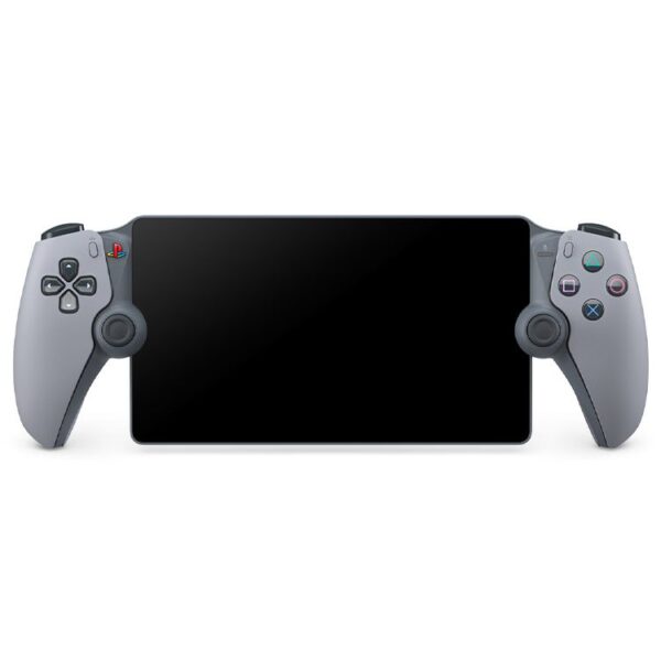 PlayStation Portal Remote Player - PlayStation 30th Anniversary Limited Edition