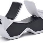 PowerA Twin Charging Station for PS5 - تصویر 7