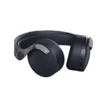 Pulse 3D Wireless Headset - Grey Camouflage - تصویر 3
