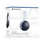 Pulse 3D Wireless Headset - White - تصویر 3