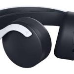 Pulse 3D Wireless Headset - White - تصویر 4