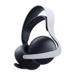 Pulse 3D Wireless Headset - White - تصویر 5