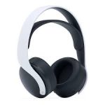Pulse 3D Wireless Headset - White - تصویر 6