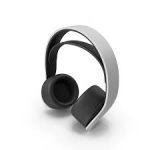 Pulse 3D Wireless Headset - White - تصویر 7