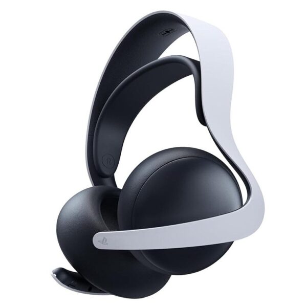 Pulse Elite Wireless Headset - تصویر 2