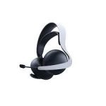 Pulse Elite Wireless Headset - تصویر 3