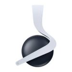 Pulse Elite Wireless Headset - تصویر 5
