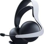 Pulse Elite Wireless Headset - تصویر 6