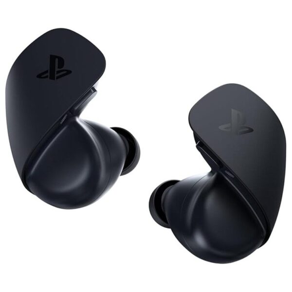 Pulse Explore Wireless Earbuds - Midnight Black - تصویر 2