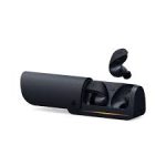 Pulse Explore Wireless Earbuds - Midnight Black - تصویر 6