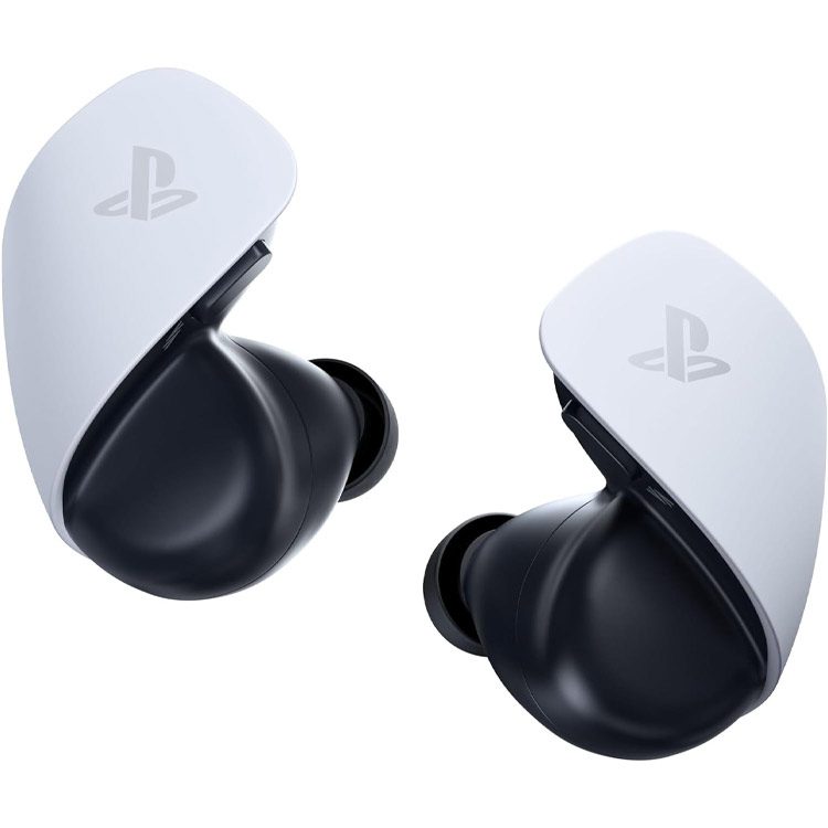Pulse Explore Wireless Earbuds Pulse Explore Wireless Earbuds - تصویر 1