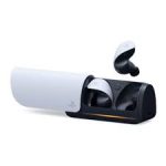 Pulse Explore Wireless Earbuds - تصویر 3