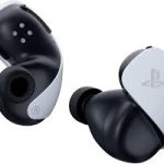Pulse Explore Wireless Earbuds - تصویر 4