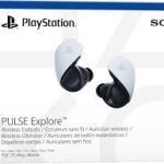 Pulse Explore Wireless Earbuds - تصویر 5