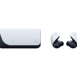 Pulse Explore Wireless Earbuds - تصویر 6
