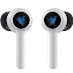 Razer Hammerhead HyperSpeed Wireless Gaming Earbuds for PlayStation - تصویر 3