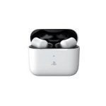 Razer Hammerhead HyperSpeed Wireless Gaming Earbuds for PlayStation - تصویر 6
