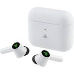 Razer Hammerhead HyperSpeed Wireless Gaming Earbuds for PlayStation - تصویر 7