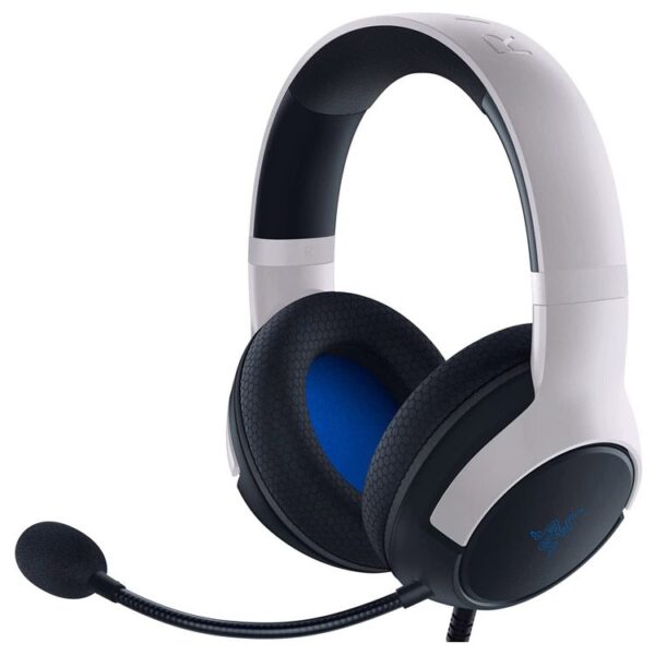 Razer Kaira X Gaming Headset for PlayStation - تصویر 2