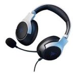 Razer Kaira X Gaming Headset for PlayStation - تصویر 5