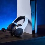 Razer Kaira X Gaming Headset for PlayStation - تصویر 6
