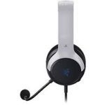 Razer Kaira X Gaming Headset for PlayStation - تصویر 7
